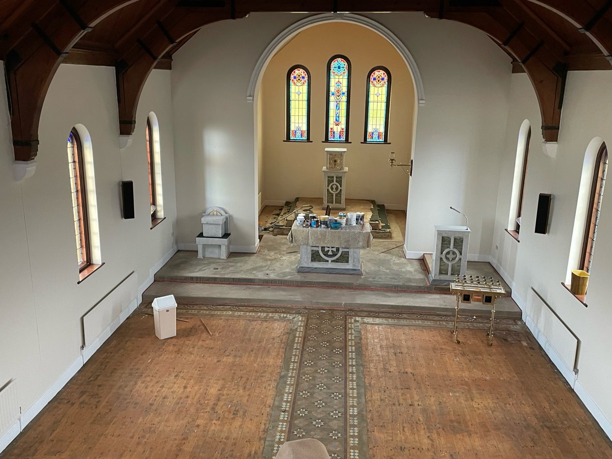 KillinaghGlanRC's tweet photo. https://t.co/paPllWsXHj