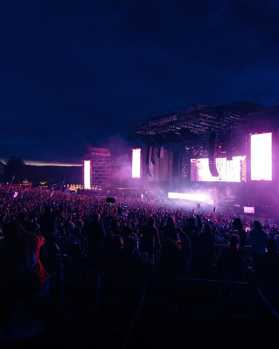 Walker #76186 tweet media