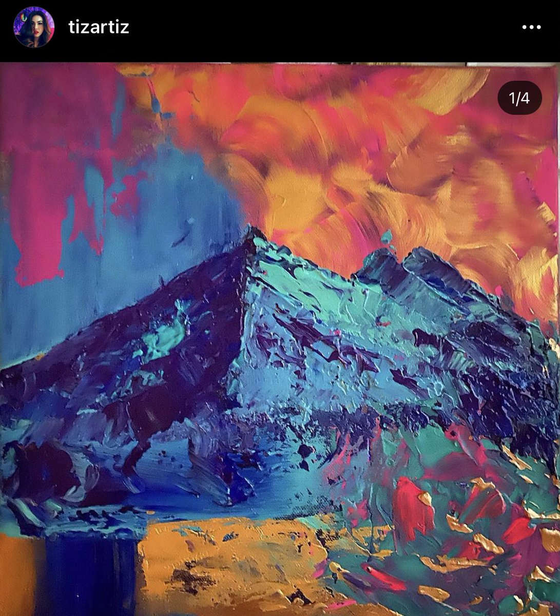 Forever favourite 💙⚡️💕 
Take me to a place …💫
Woke up to early 🤷🏻‍♀️