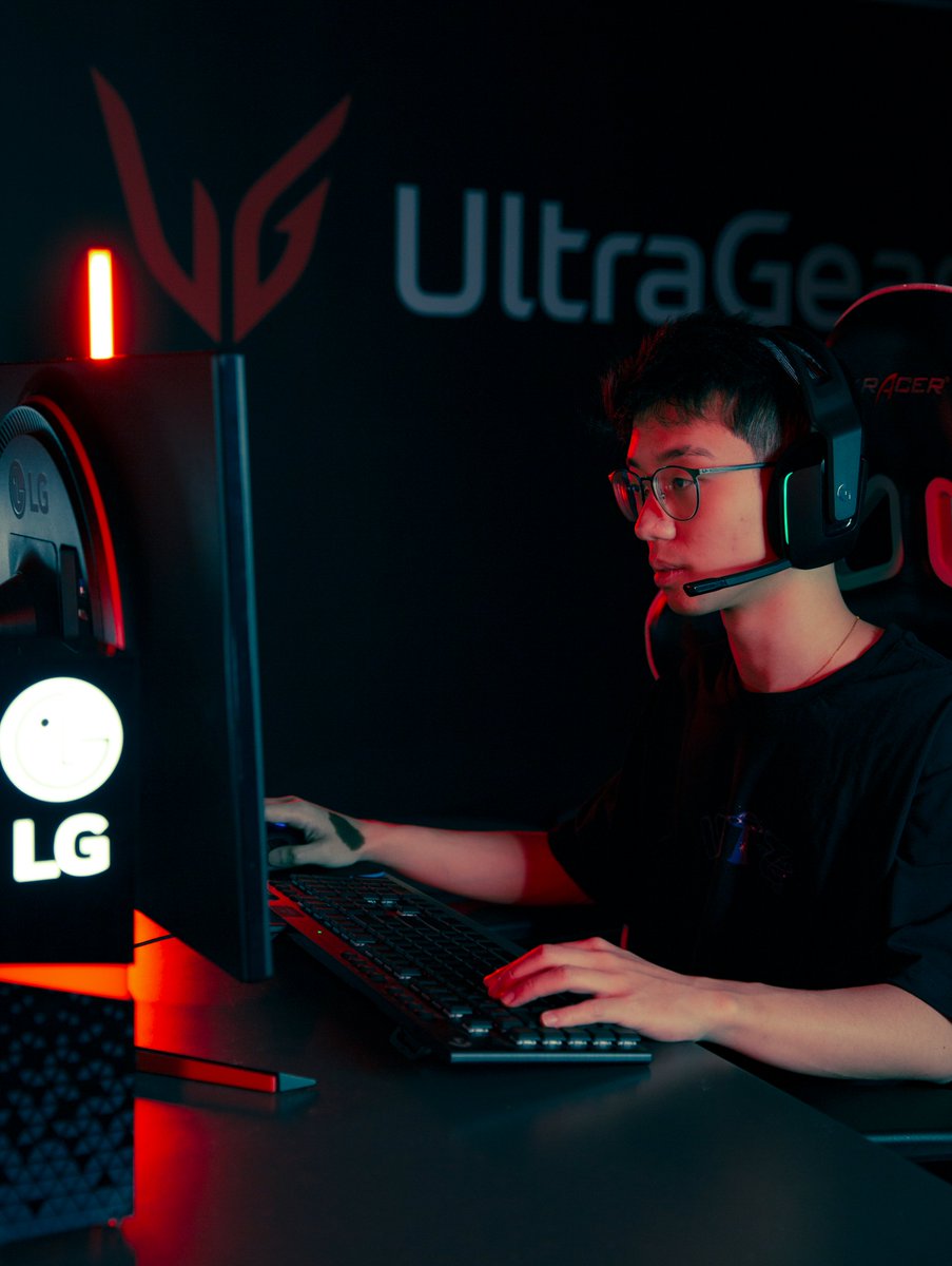 Quem está hypado para a volta do #CBLoLAcademy solta a #GoINTZ 🚀