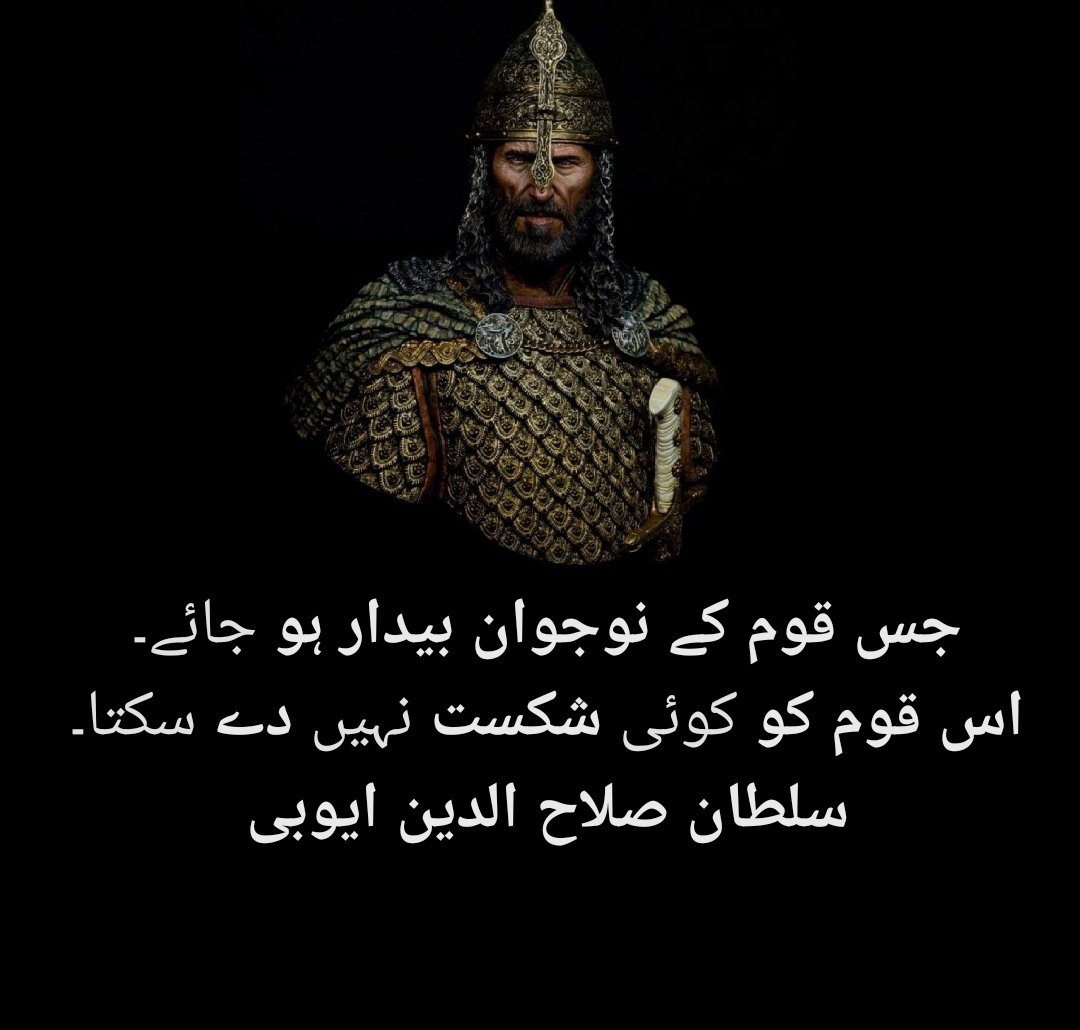 books.lover tweet media