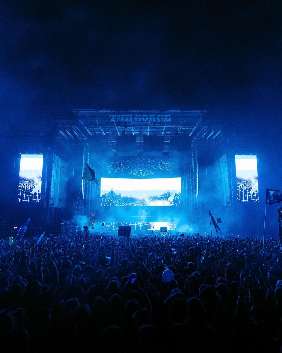 Walker #76186 tweet media