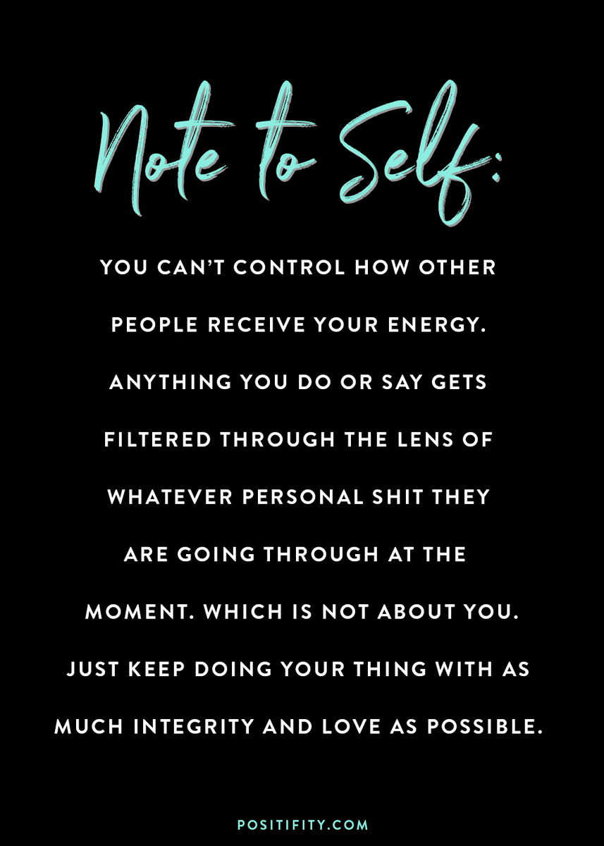LadysAs4's tweet photo. Note to self: 
#selflove #PositiveVibes #motivation #KeepGoing https://t.co/aRzJihRz2S