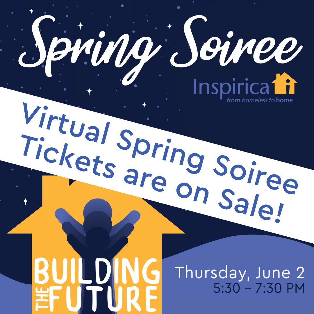 InspiricaCT tweet media