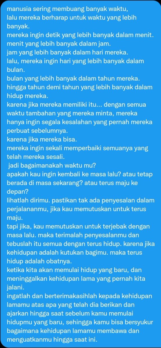 CEK PINNED! tweet media