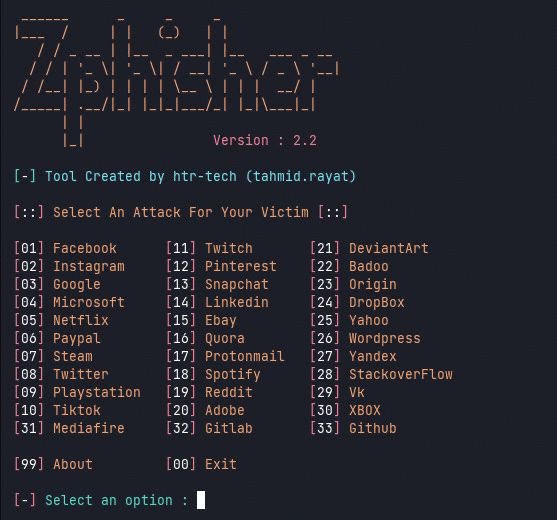 fr33s0ul_Ninja's tweet image. MFA phishing became very easy for skiddies, thanks to evilginx. In the other hand we have in Zphisher what evilginx lack, templates.

github.com/htr-tech/zphis…

github.com/kgretzky/evilg…

#evilginx #zphisher #MFAPHISHING