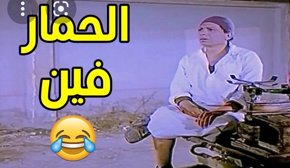 sayed_al_capo's tweet photo. #يسقط_وزير_العار
لما يكون ف مشكله ف الرياضه ومش لاقين حد يحلها هو ....  فين https://t.co/NSUGqsYzUA