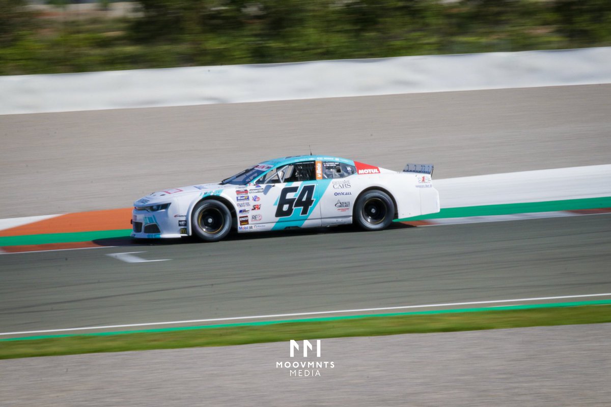 MOOVMNTS MEDIA tweet media