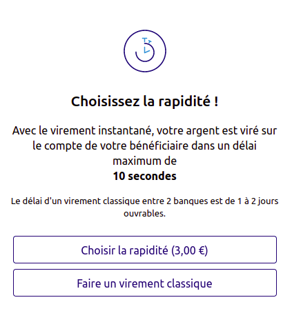 Charles Guillemet tweet media