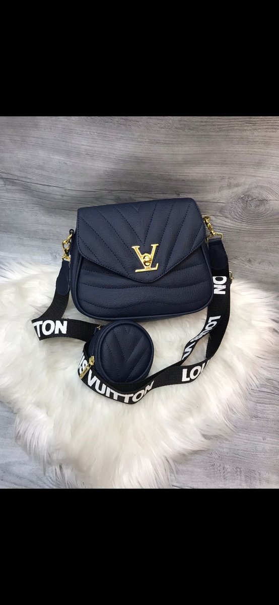 Cse__14's tweet photo. Y muchos más estilos.
Amig@s vendo ropa, zapatos, hermosos bolsos, contraentrega en manizales. 😍❤️
Ayudemonos entre tod@s para que tu negocio y el mio crezcan cada día mas💞💛 https://t.co/m6J1ZM3XJ5