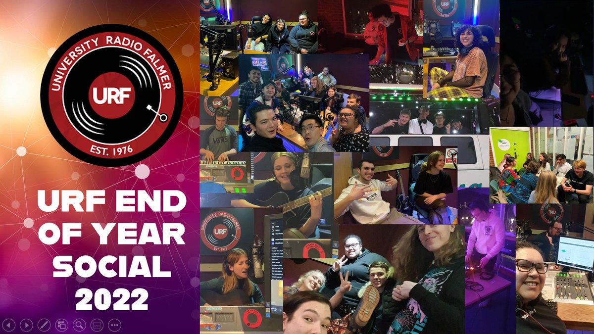 Dr Riziki Millanzi tweet media