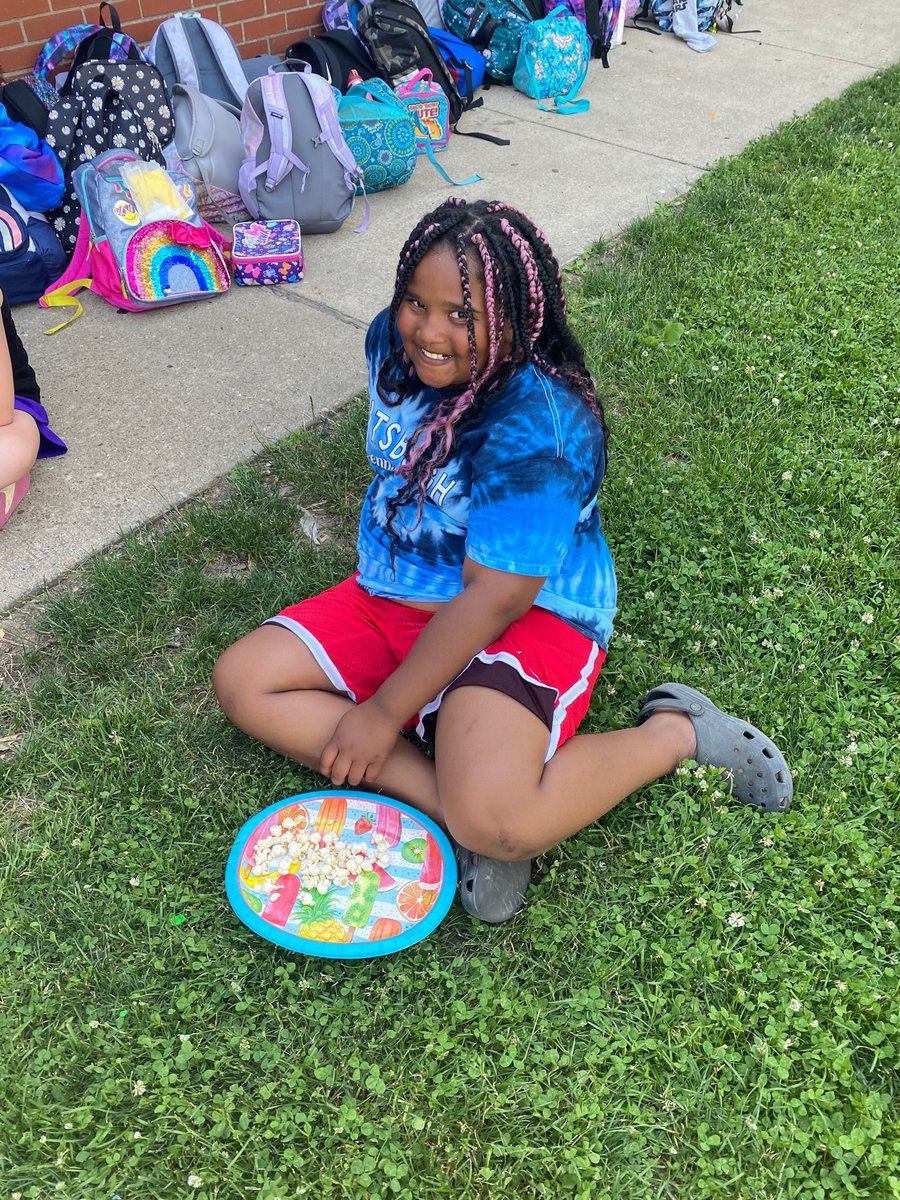 Martin Martynuska tweet media