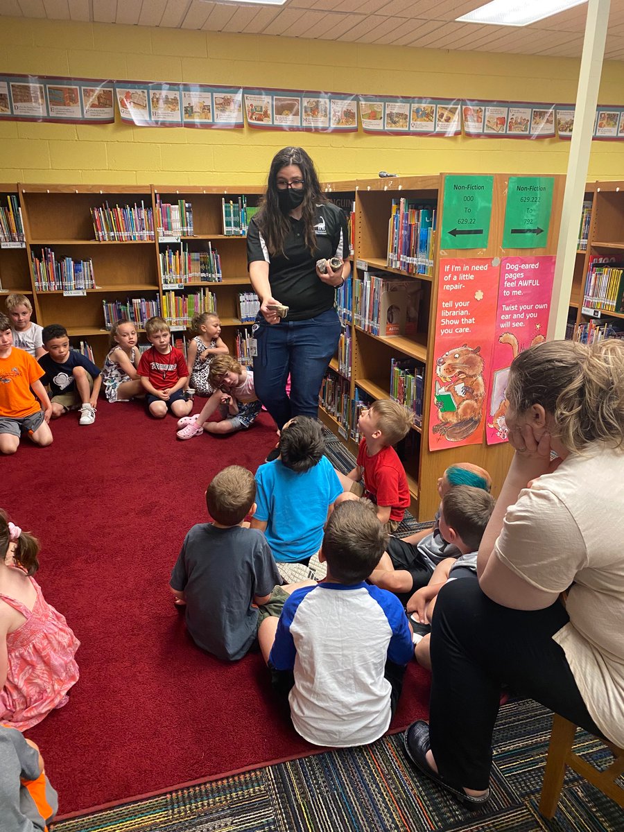 Martin Martynuska tweet media