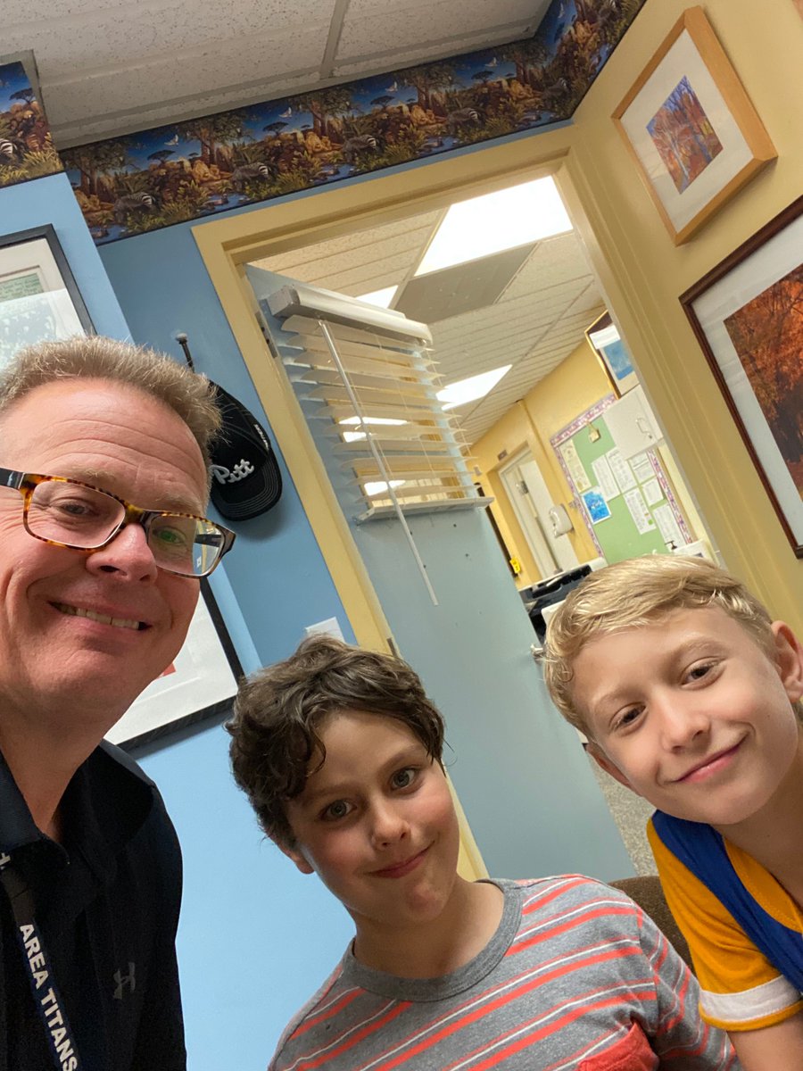 Martin Martynuska tweet media