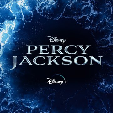 As gravações da série "Percy Jackson e os Olimpianos" começam AMANHÃ (2)
