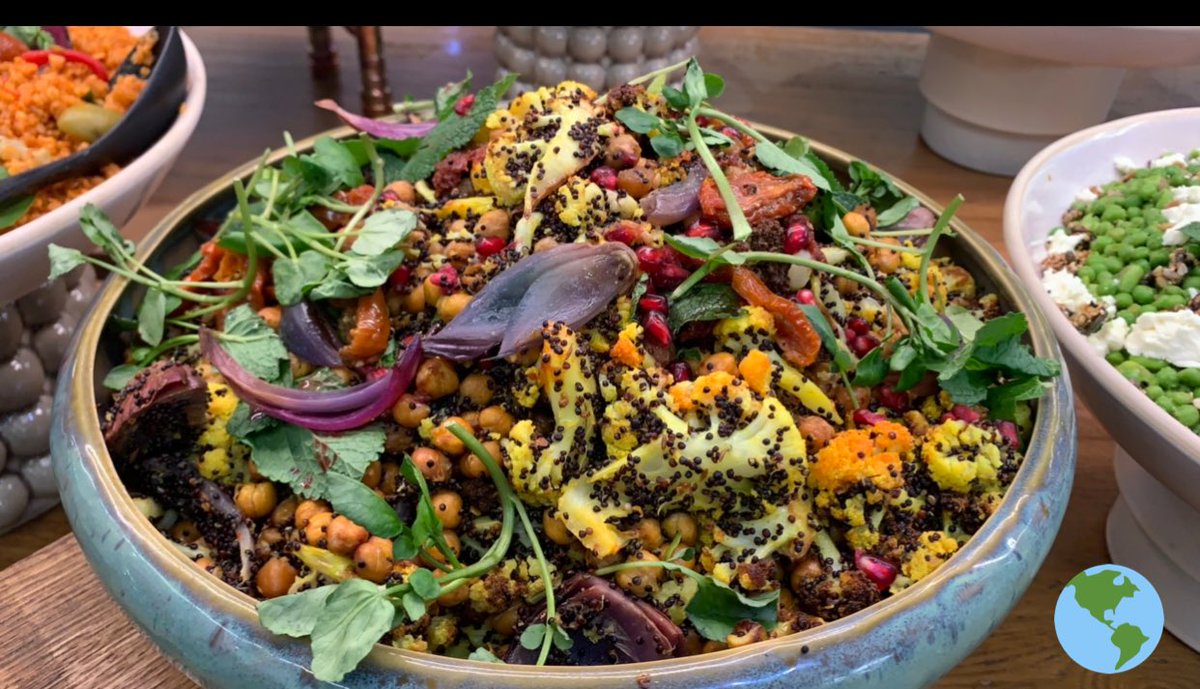 levan (@lapachpr) on Twitter photo 