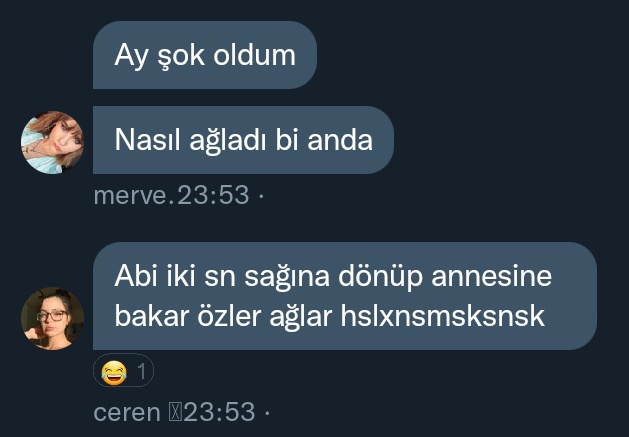 şeyda (@seyda_styies) on Twitter photo 