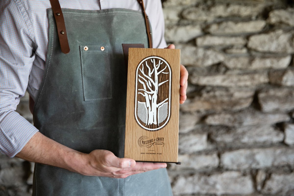 Keeneland tweet media