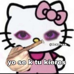 traumhada🧚🏻‍♀️ tweet media