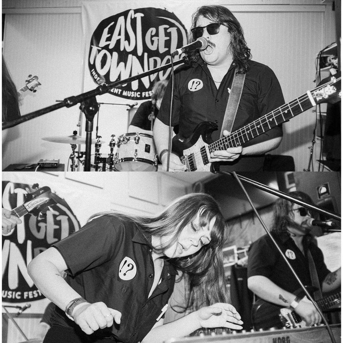 brain bent tweet media