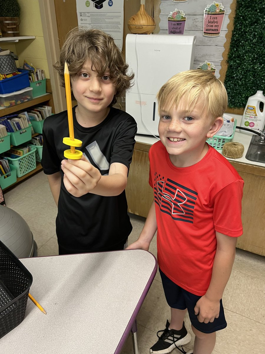 Paige Slachta tweet media