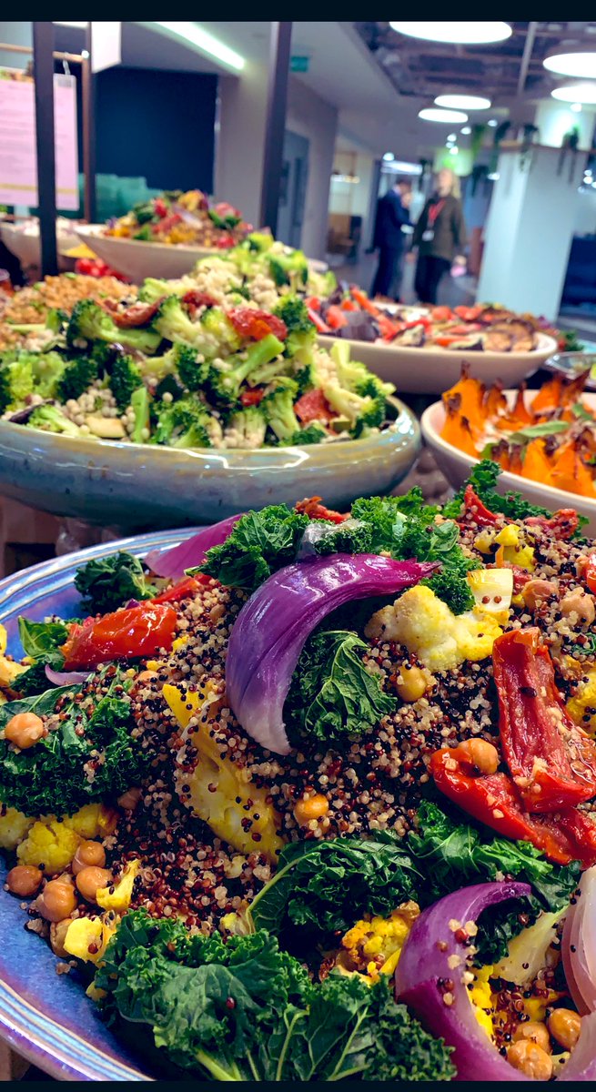 levan (@lapachpr) on Twitter photo 