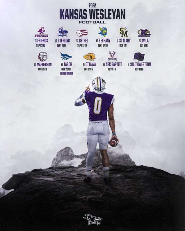 RoderickW_1's tweet image. 👀👀 bout that time