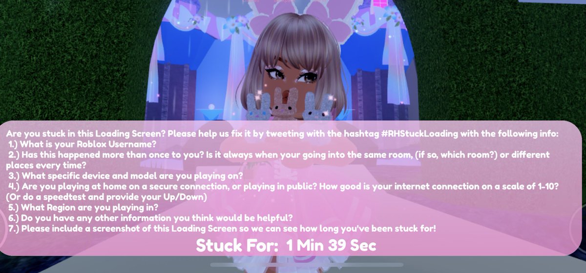 itz_redfirebox's tweet photo. @nightbarbie #RHStuckLoading
1. Mr_happyman108
2. Yes its always when i go to campus 2 and fly in front of the school
3. iphone 13 pro max
4. Home , 8/10
5. USA ? π
6. No
7. I left cuz i got bored π https://t.co/Ofk0LRy1Xh