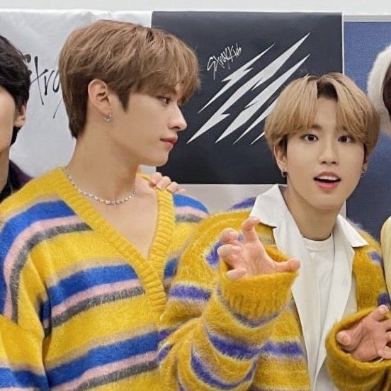 minsung pics🗂 tweet media