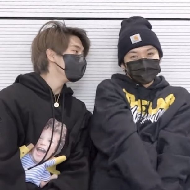 minsung pics🗂 tweet media