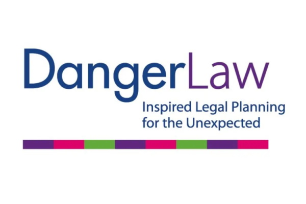 JayvaGlobal's tweet photo. Fed up of 80% software integration, Deborah Danger at @dangerlawnewton switched to @LEAP4Lawyers for 100% integration. 💻 We gave friendly aid, developed strong relationships, and interactions favourable to learning and software enhancements. 🤝 More 👉 https://t.co/7gZX6a866v https://t.co/913LrrRywn