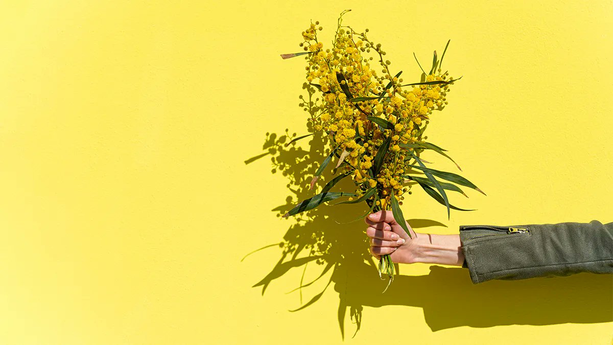 RegionalLeadership tweet media