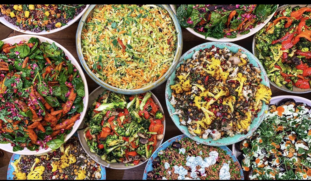 levan (@lapachpr) on Twitter photo 