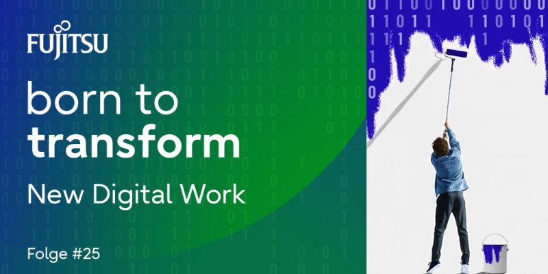 Anke_Anderie tweet media