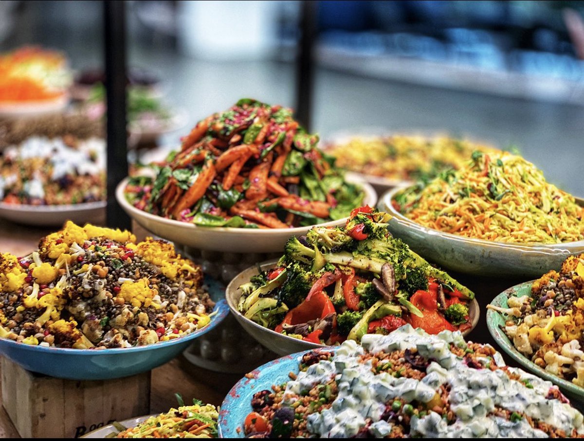 levan (@lapachpr) on Twitter photo 