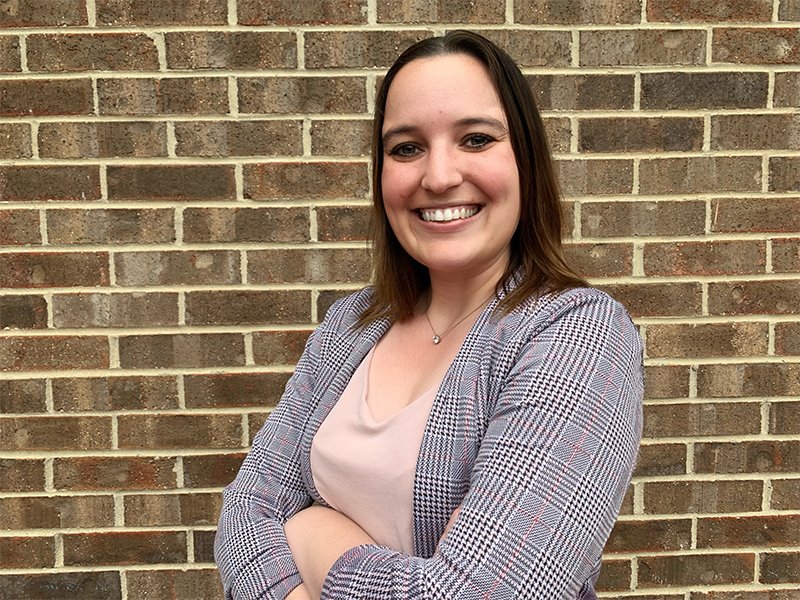 #ExternoftheWeek Jari Wilson is a rising 3L at <a href="/MSULaw/">MSU College of Law</a>, where she is Senior Notes Editor of <a href="/michstatelawrev/">Michigan State Law Review</a> and a member of the #IntellectualProperty Law Student Association. Learn more about our #Summer2022 #externs on our LinkedIn page: linkedin.com/company/romano…