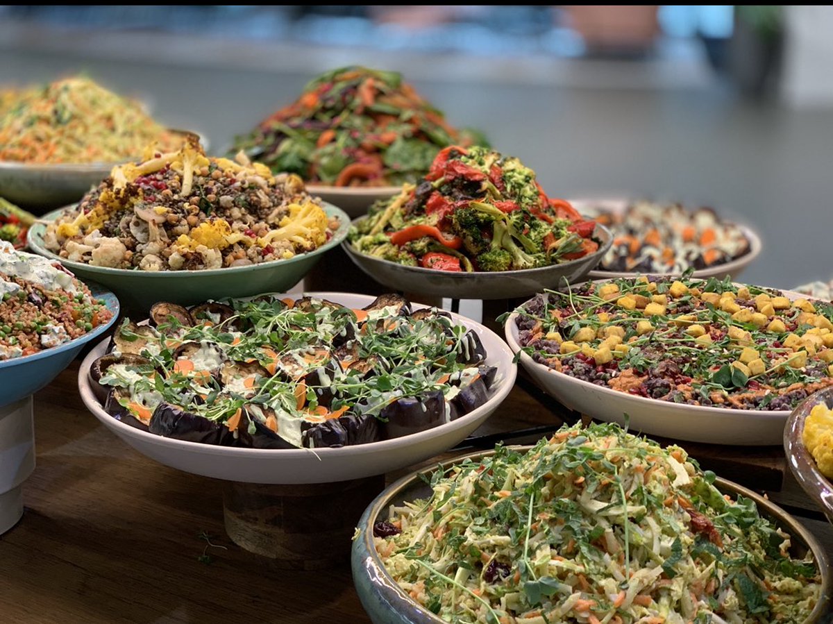 levan (@lapachpr) on Twitter photo 