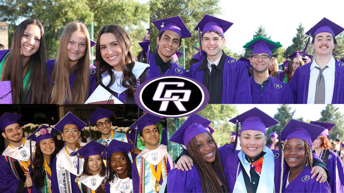 Round Rock ISD tweet media