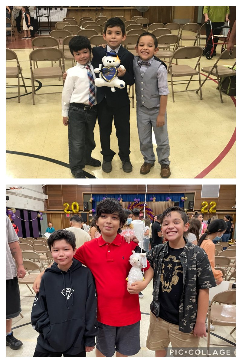 Mrs. Pisarczyk tweet media