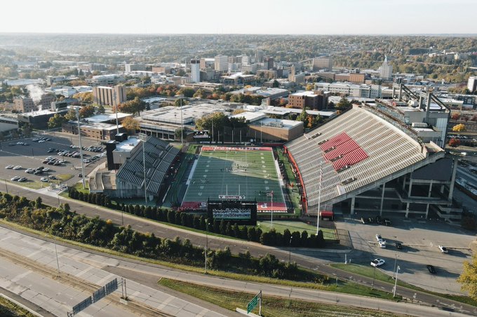 Kyle Lenhart (@kylelenhart53) on Twitter photo Excited to receive an offer from Youngstown State University! Thank you <a href="/CoachBuj/">Austen Bujnoch</a> <a href="/fbcoachdp/">Doug Phillips</a> <a href="/ysufootball/">Youngstown State Football</a> #GoGuins Excited to receive an offer from Youngstown State University! Thank you <a href="/CoachBuj/">Austen Bujnoch</a> <a href="/fbcoachdp/">Doug Phillips</a> <a href="/ysufootball/">Youngstown State Football</a> #GoGuins