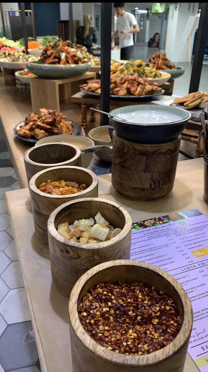 levan (@lapachpr) on Twitter photo 