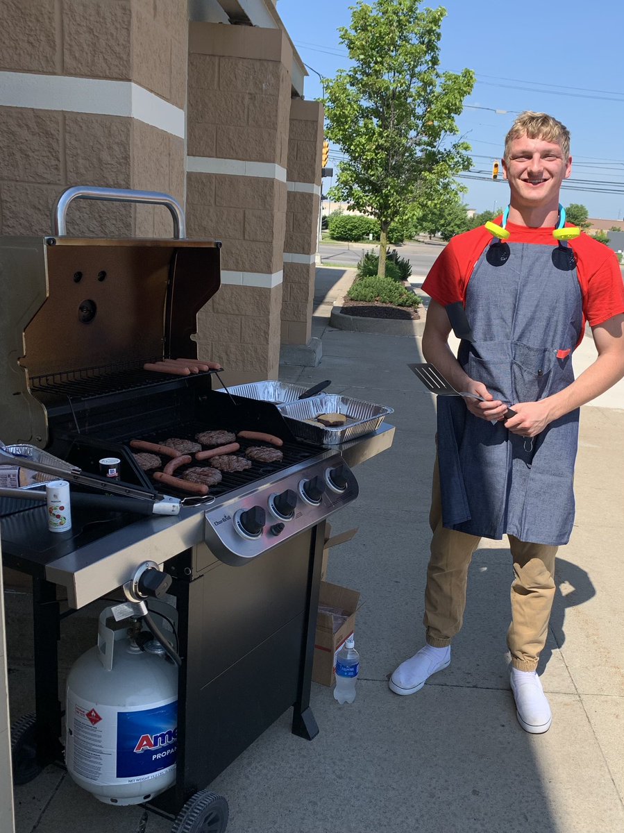 Bianca Lawson tweet media