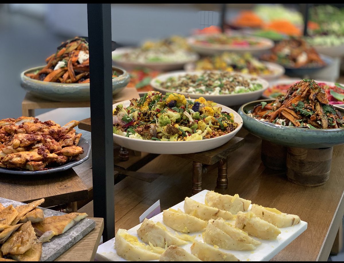 levan (@lapachpr) on Twitter photo 