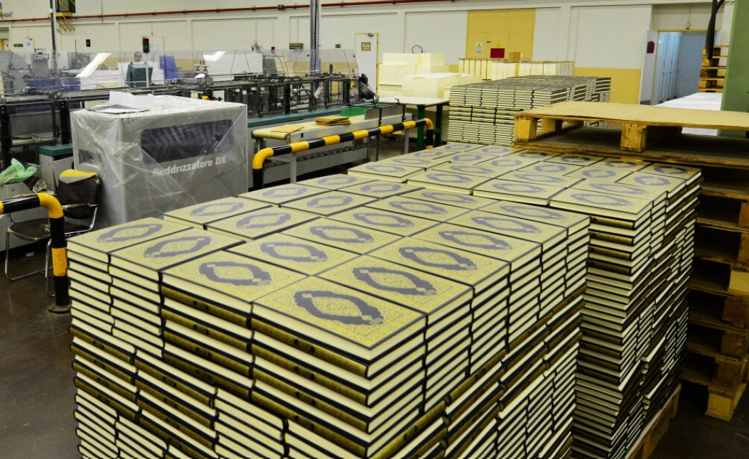 𝐒𝐚𝐥𝐚𝐡𝐮𝐝𝐝𝐞𝐞𝐧 ۞ tweet media