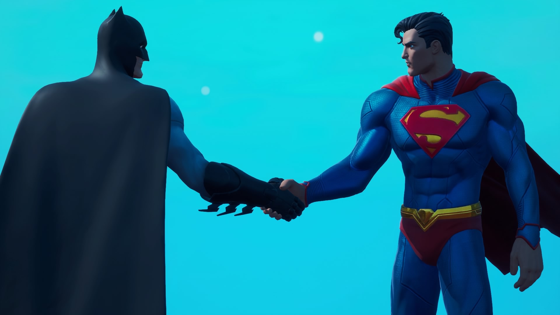 Ο χρήστης Foto-Fortnite. στο Twitter: Ο χρήστης Foto-Fortnite. στο Twitter: