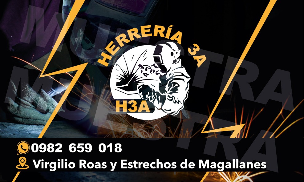 Gon3Andres's tweet photo. Trabajo de herrería a domicilio mantenimiento de techo metalico  arreglamos portones , berjás , sillones, mantenimiento en general https://t.co/HbtQ0hfQyW
