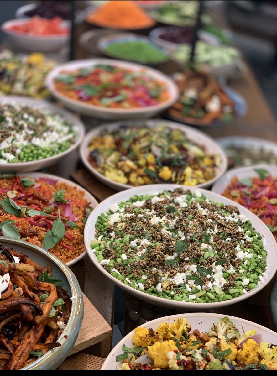 levan (@lapachpr) on Twitter photo 