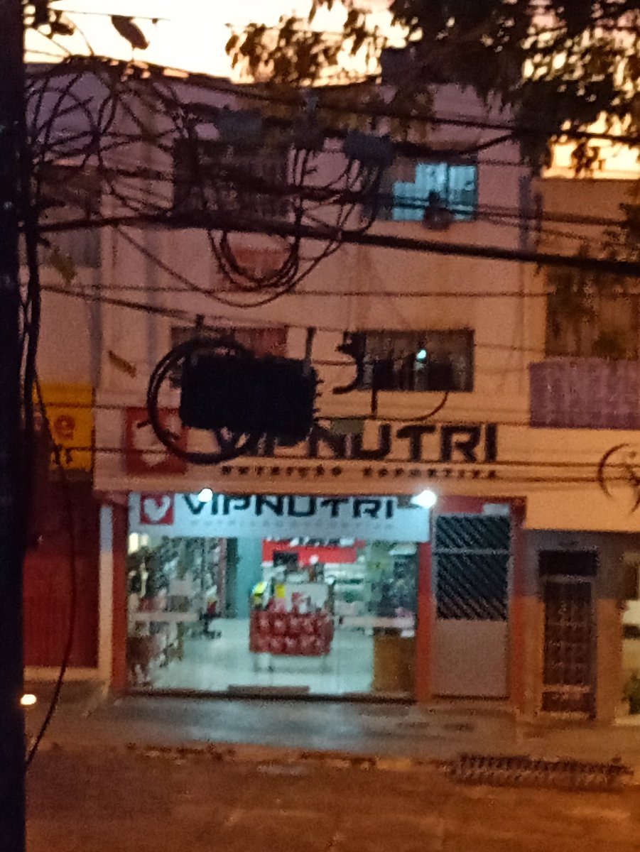 imMetaproduct's tweet photo. @elonmusk Just ask @jairbolsonaro PAY FOR YOUR PORN. https://t.co/SAKUyF5NxR