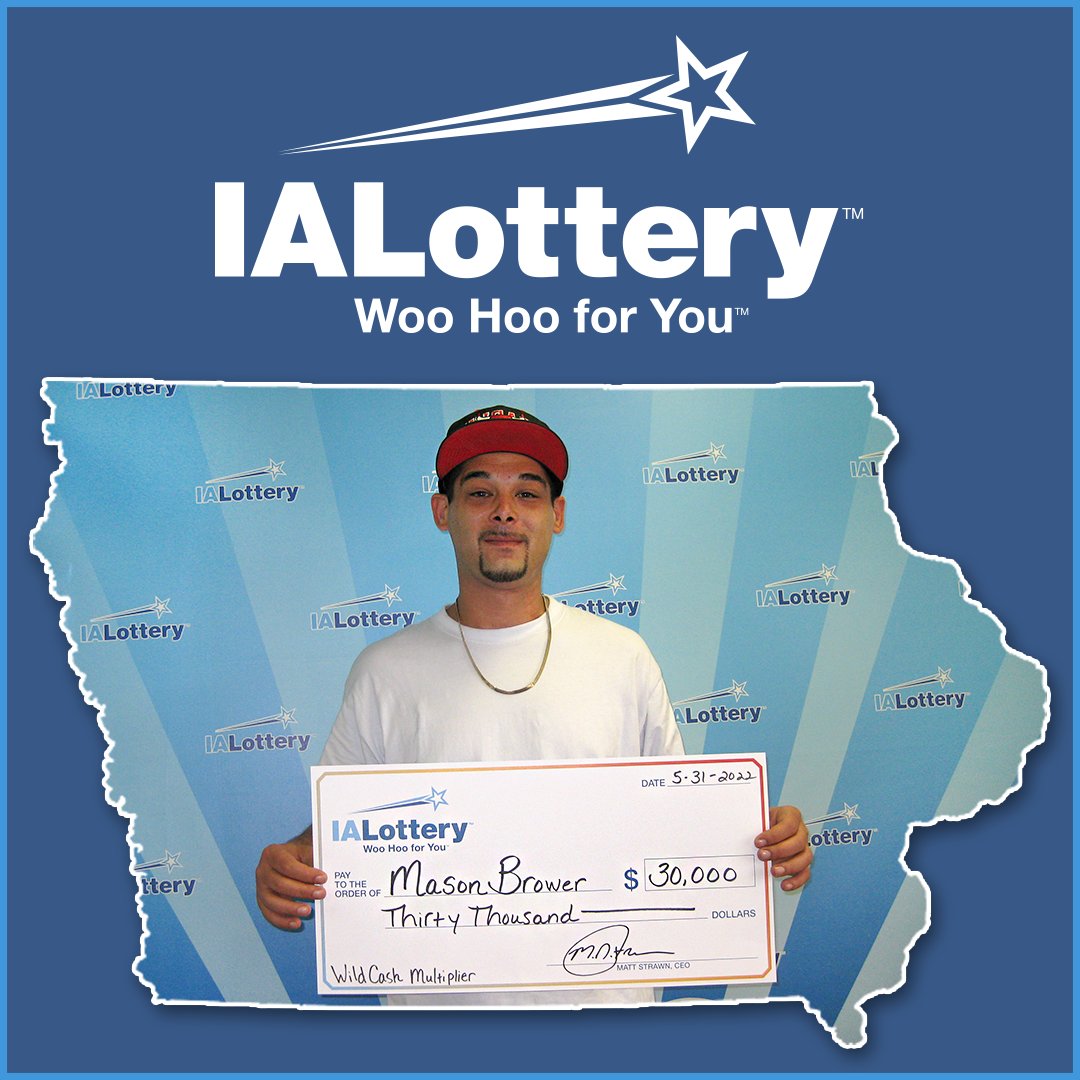 new-jersey payday loans