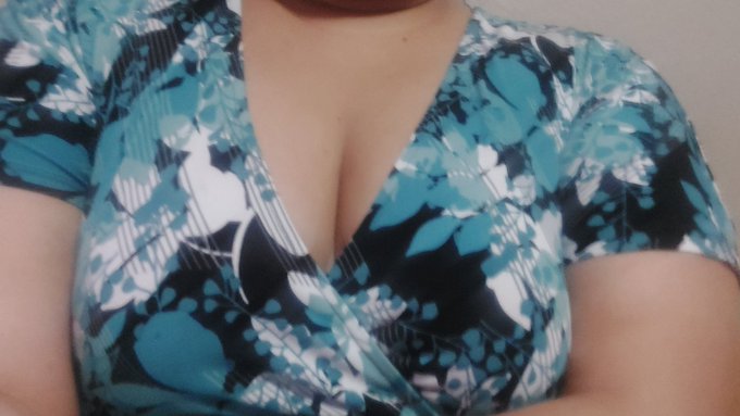 @OnlfansPromoter   Help me grow and we'll have more great content ;) https://t.co/bTDjWnP2xM https://t<a class="tags" target="_blank" title="On Twitter" href="/?out=eyJ0eXAiOiJKV1QiLCJhbGciOiJIUzUxMiJ9.eyJpYXQiOjE3MjU5NTU1MjksImlzcyI6InR3cG9ybnN0YXJzLmNvbSIsIm5iZiI6MTcyNTk1NTUyOSwiZXhwIjoxNzU3NDkxNTI5LCJyZWRpcmVjdF91cmwiOiJodHRwczovL3R3aXR0ZXIuY29tL09ubGZhbnNQcm9tb3RlciJ9.nxvnIUd423jo6jc5_IcIYDmsZsFBYiAgM8esaw9S8Sx_qRRWmSaVuw4bitLcw7BEdElTqq-9f0niXmN2h-Vj-g">@OnlfansPromoter</a><a href="/tag/sexy"class="tags"><span>#sexy</span></a><a href="/tag/chubbyprincess"class="tags"><span>#chubbyprincess</span></a><a href="/tag/onlyfans"class="tags"><span>#onlyfans</span></a><a href="/tag/chubbywoman"class="tags"><span>#chubbywoman</span></a><a href="/tag/onlyfansgirl"class="tags"><span>#onlyfansgirl</span></a>